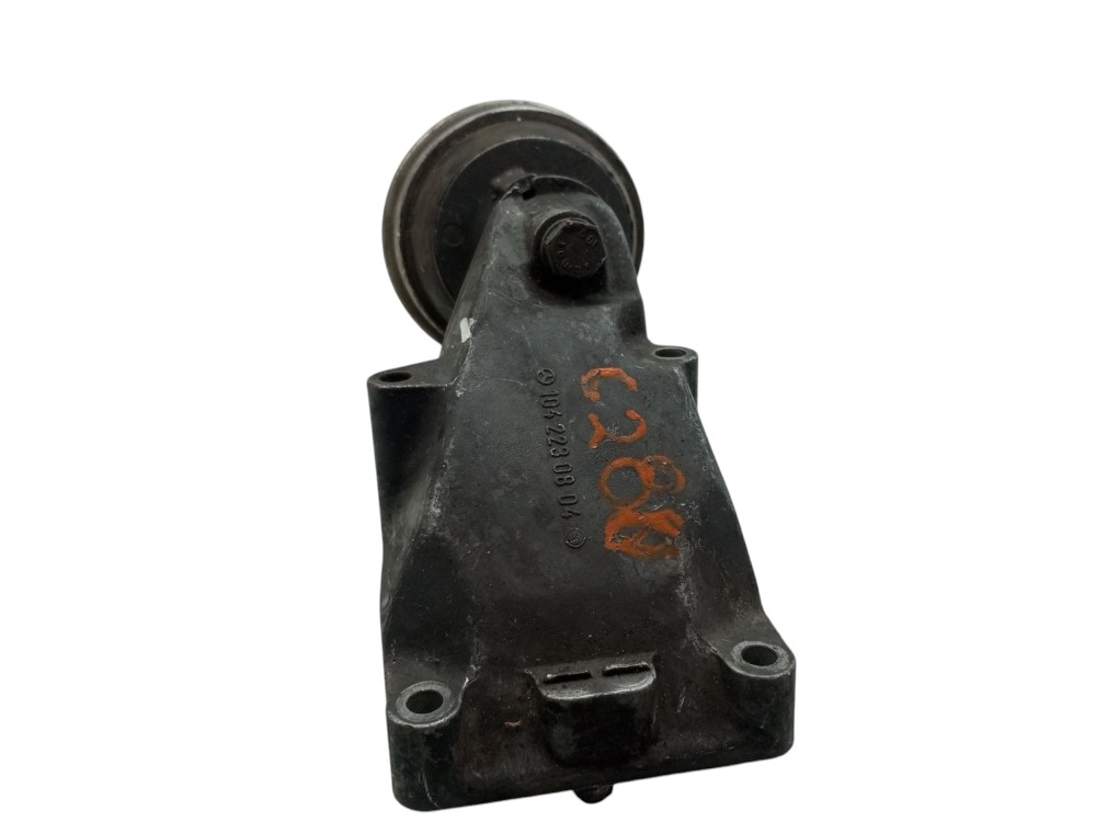 Suporte Coxim Motor Mercedes Benz C180 C280 93 97 99 A 2000 8