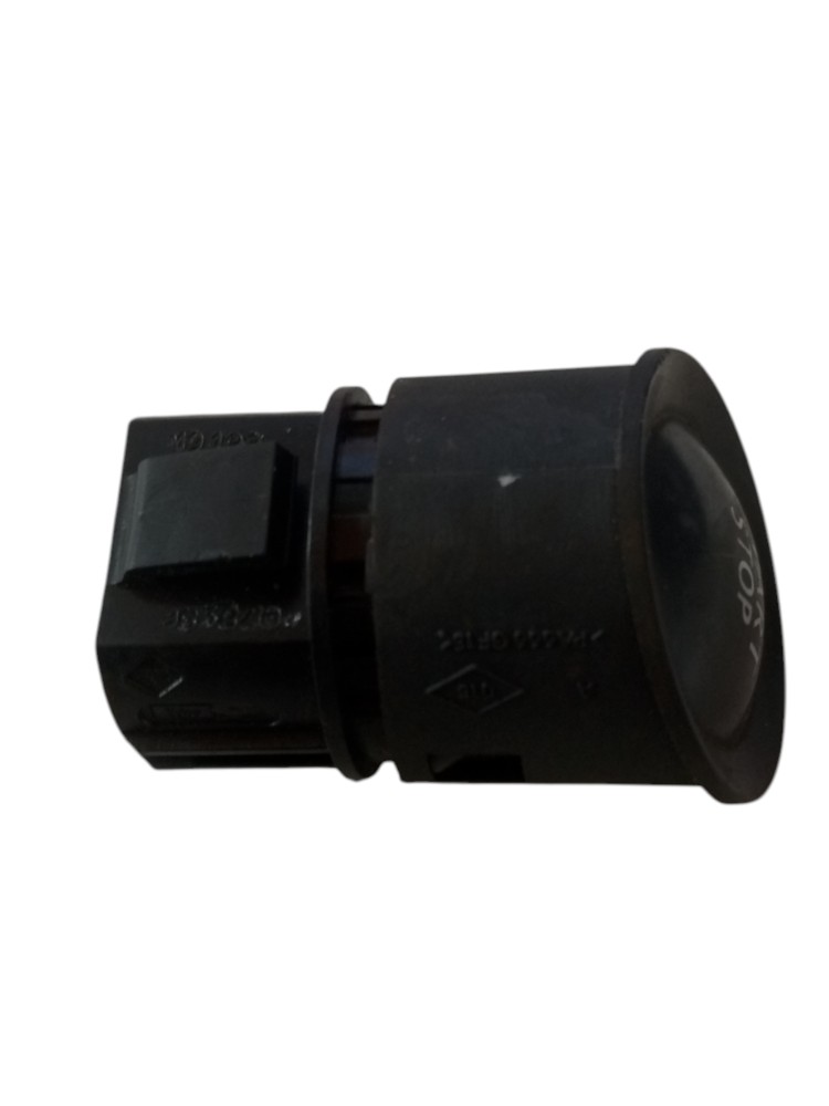 Botao Star Stop Renault Megane Duster Clio 2006 2008 2012 5