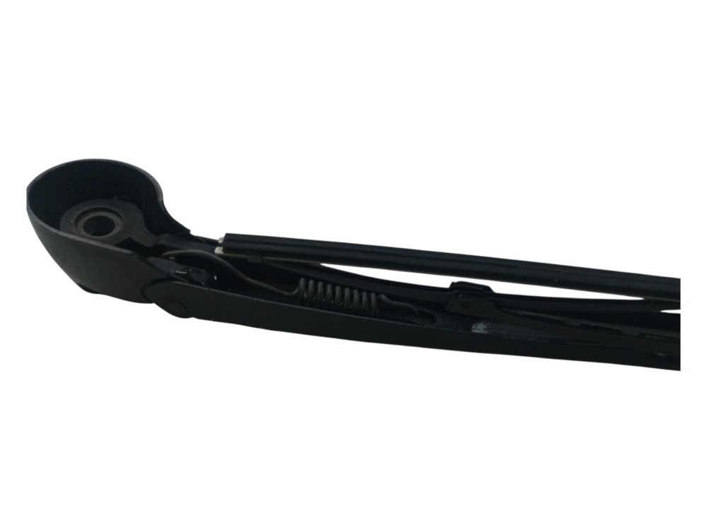Haste Braco Limpador Parabrisa Audi A3 96 98 99 Traseiro 5
