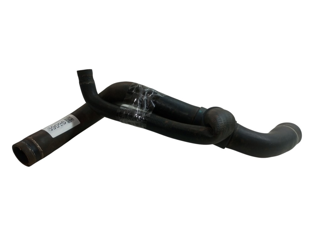 Mangueira Inferior Radiador Fiat Linea 1.9 2009 2014 2016 1