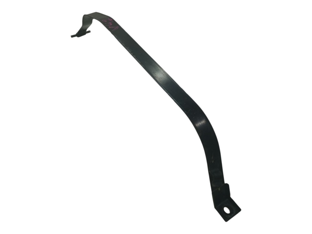 Cinta Suporte Tanque Combustivel Chevrolet Captiva 2008 2010 3