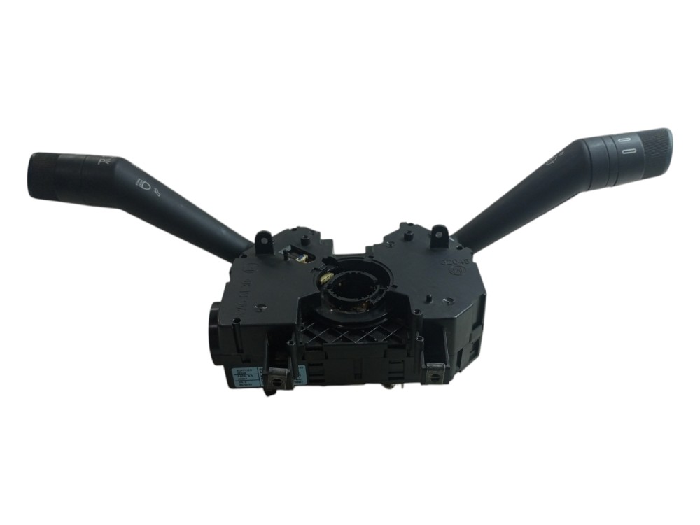 Chave Seta Limpador Fiat Argo Mobi Cronos 2018 2020 2023 2
