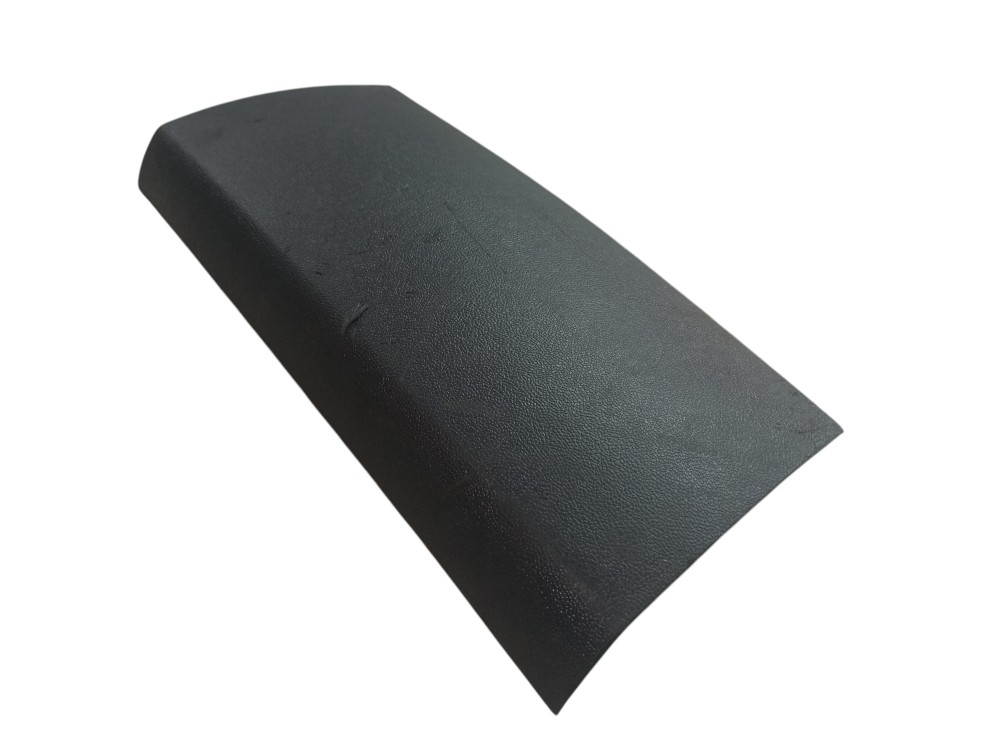Moldura Acabamento Painel Fiat Stilo 2003 2007 2012 Usado 5