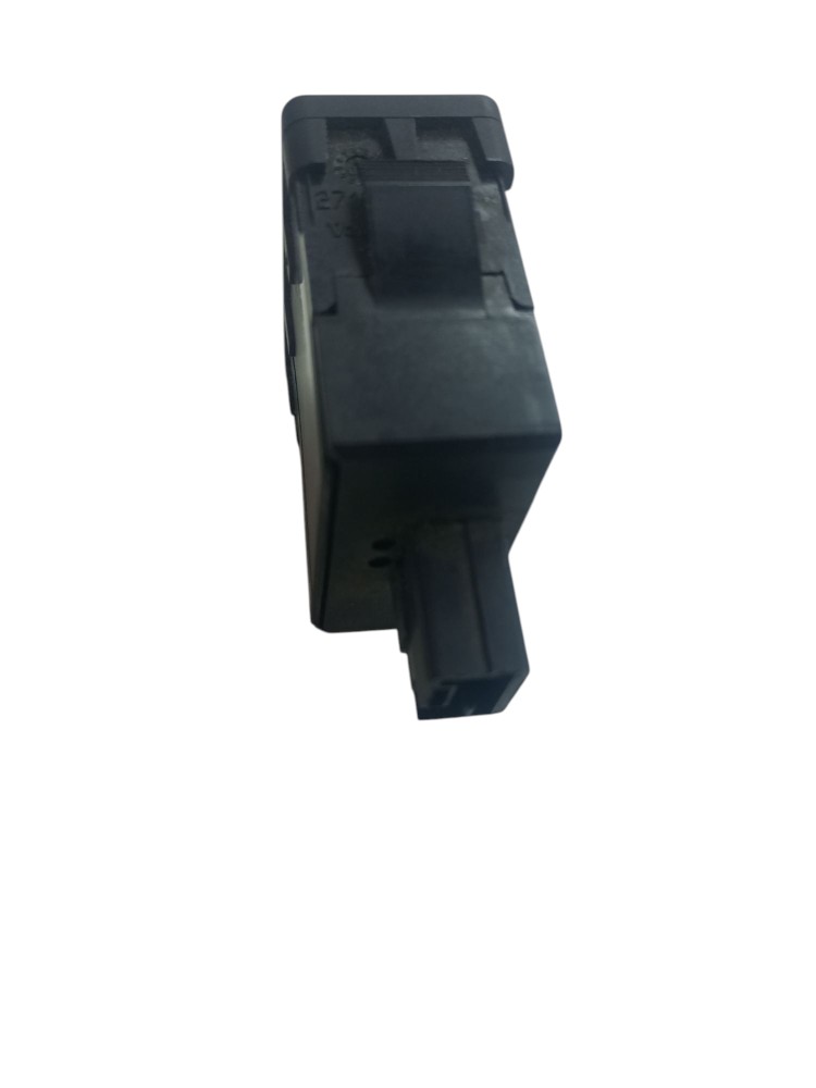 Botao Regulagem Farol Peugeot 307 C4 2009 2012 5