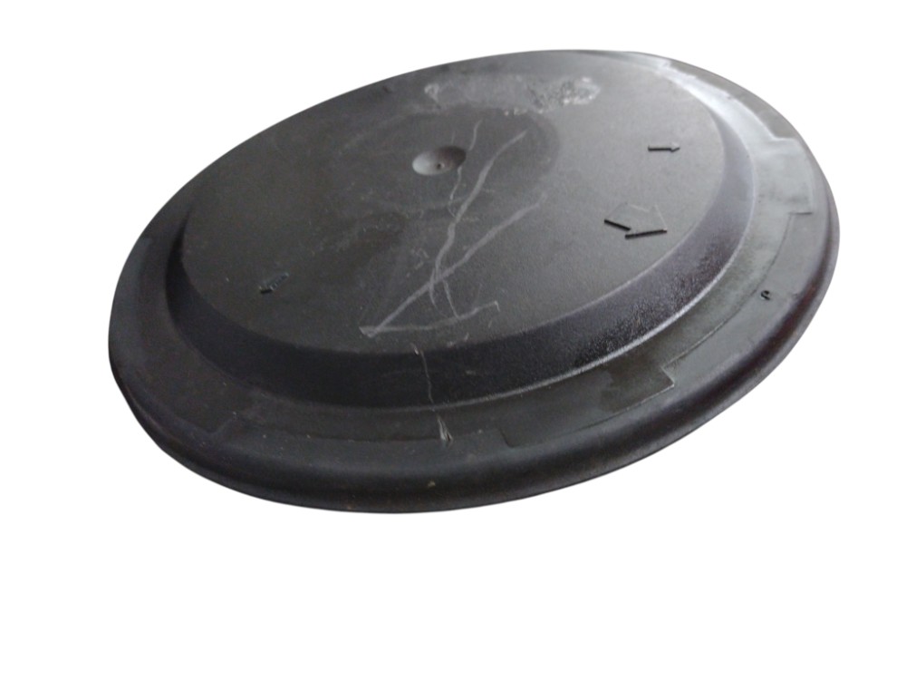 Tampa Bomba Combustível Peugeot 2008 C4 2008 2010 2012 2015 3