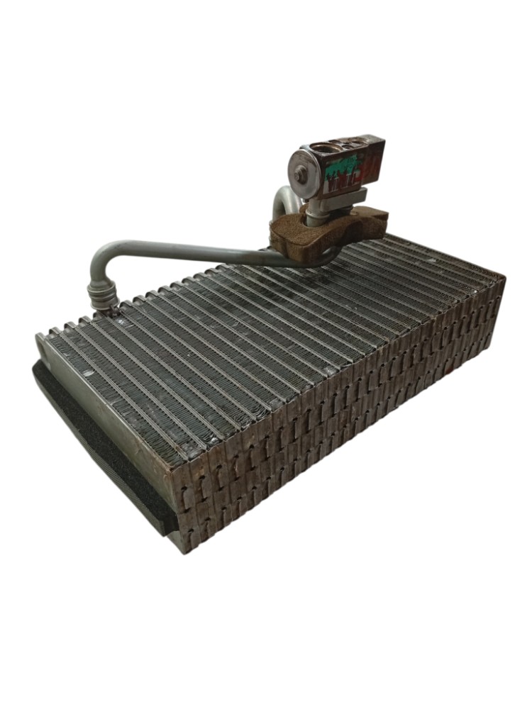 Evaporador Radiador Ar Quente Gm Vectra 97 2000 2005 1