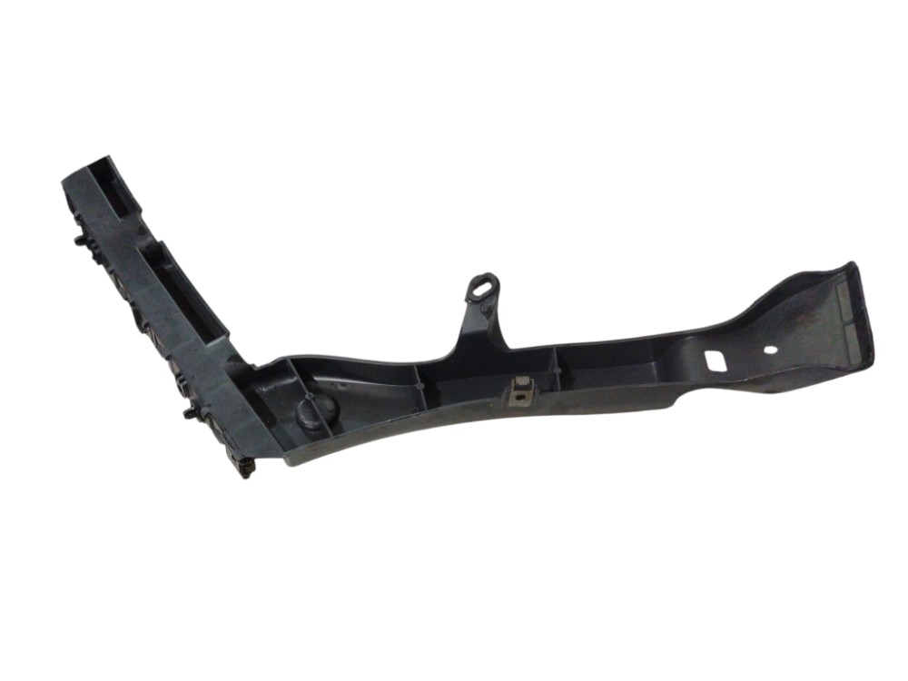 Guia Parachoque Peugeot 3008 2014 2019 Traseiro Direito 4