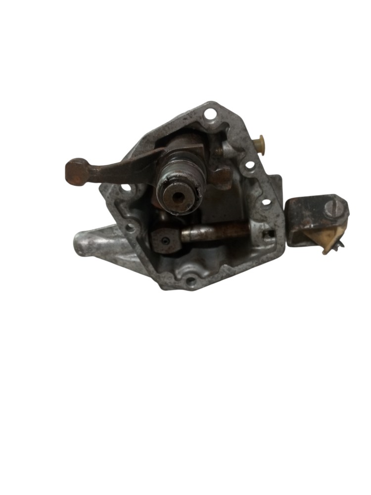 Trambulador Caixa Marcha Vectra Gls 2.0 8v 96 97 98 99