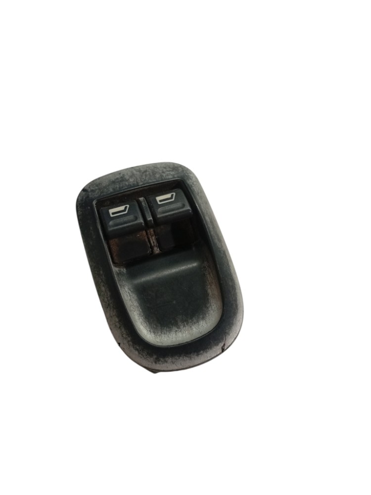 Comando Botao Vidro Peugeot 206 207 2005 2010 2012 2