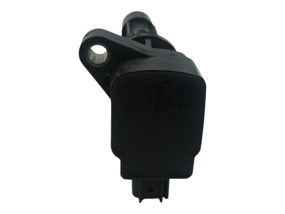 Bobina Ignicao Ford Fusion 2010 2011 2012 Usado 4