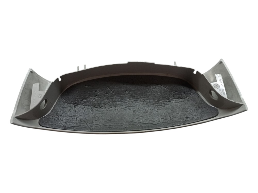 Acabamento Porta Objetos Fiat Stilo 2003 2006 2009 2010 2011 6