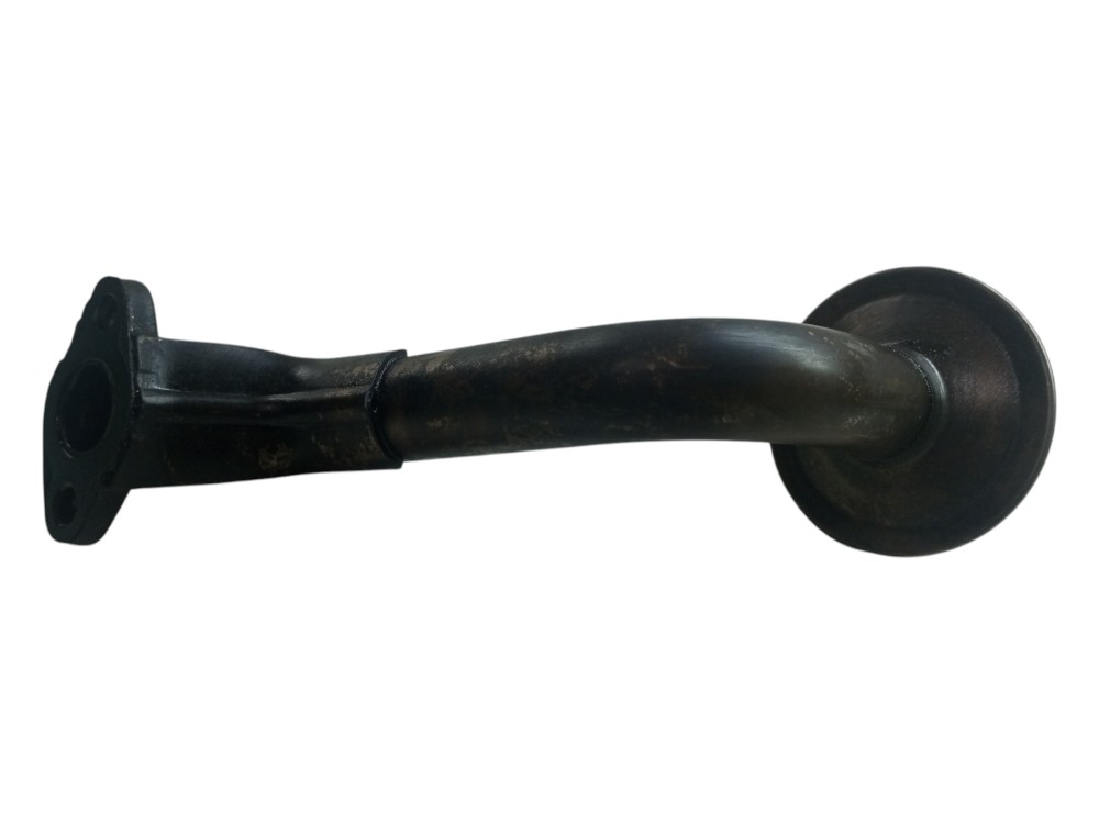 Pescador Bomba Oleo Mitsubishi Pajero Tr4 2002 2004 2006 4