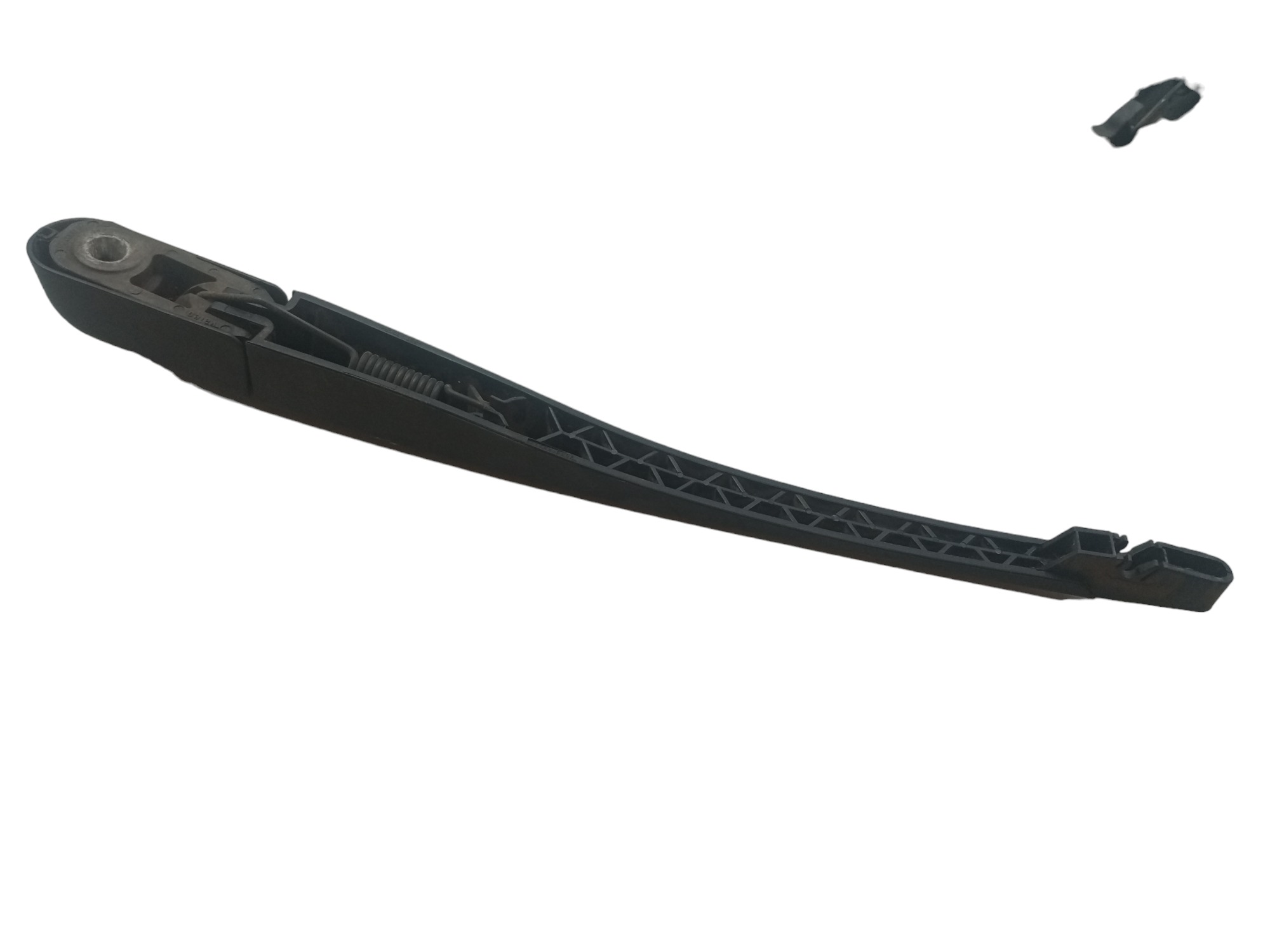 Braco Haste Limpador Traseiro Peugeot 307 2008 2009 2012 4