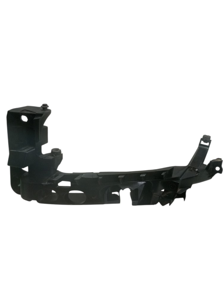 Suporte Guia Farol Parachoque Touareg 2005 2010 2015 2
