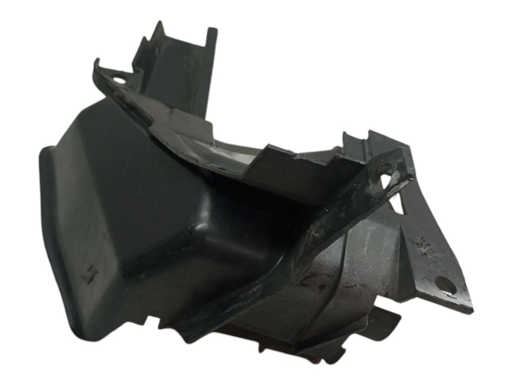 Duto Filtro Ar Mercedes Benz C230 2000 2006 Usado 5