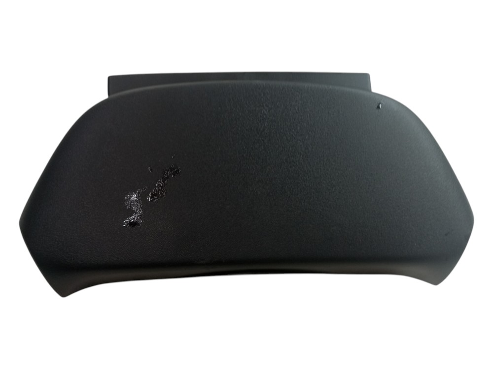 Moldura Superior Coluna Direcao Nissan Sentra 2.0 2007 2013 2