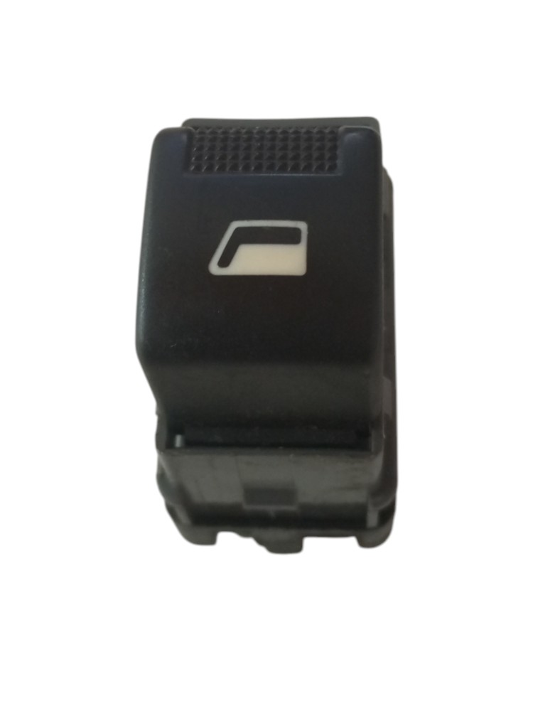 Botao Comando Vidro Eletrico Citroen C3 2004 2006 2008 2012 1
