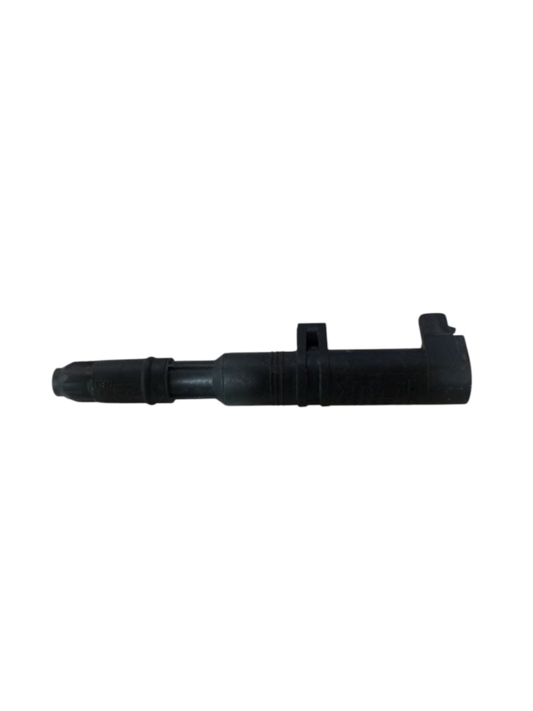 Bobina Ignicao Megane Duster 2007 2008 2009 2010 2012 2013 5