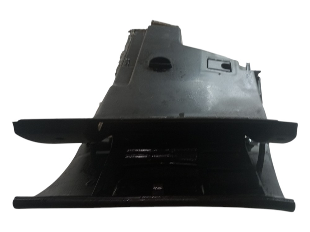 Porta Luvas Peugeot 407 2005 2006 2007 2008 2009 2010 2