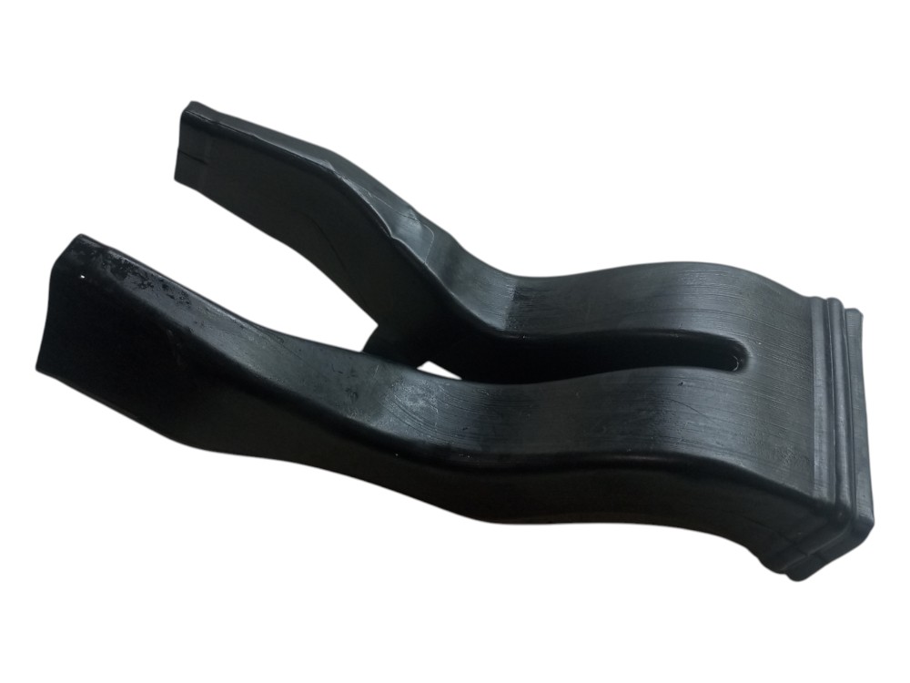 Duto Ar Condicionado Fiat Linea 1.9 2009 2012 2014 2016 2