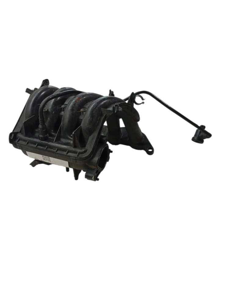 Coletor Admissao Peugeot 206 2005 2006 2007 2008 1.4 1