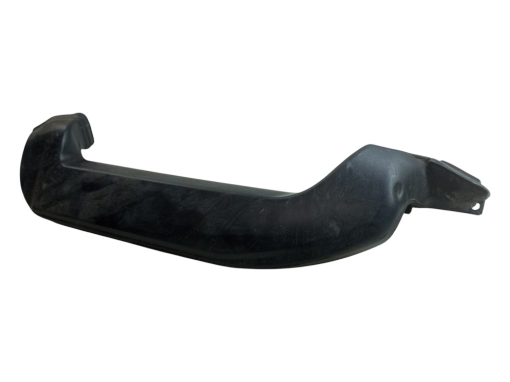 Duto Ar Condicionado Volkswagen Polo 2003 2005 2008 2010 6