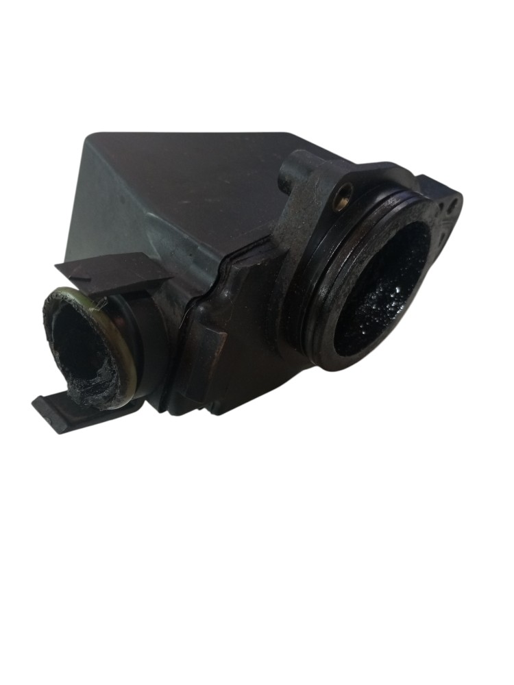 Valvula Antichamas Gol G3 95 99 2001 2003 2004 2005 Usado 3
