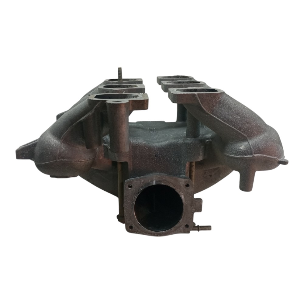 Coletor Admissao Gm Captiva 2008 2009 2010 2012 3.6 V6 2