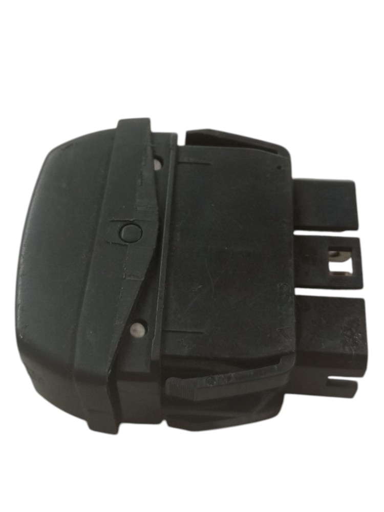 Botao vidro eletrico Xsara Picasso 2001 2005 dianteiro 1