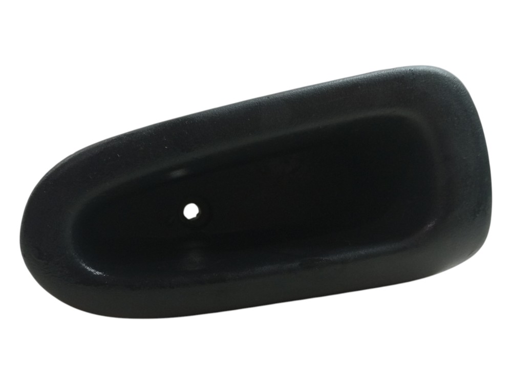 Puxador Interno Porta Peugeot 206 99 2010 Traseira Direito 4