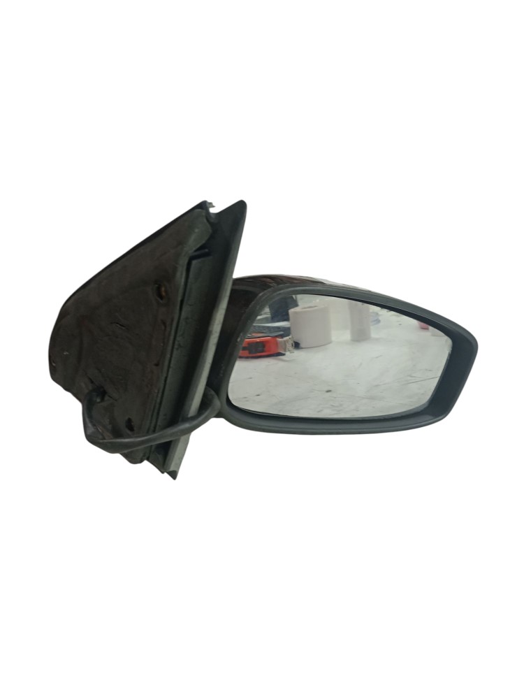 Retrovisor Eletrico Fiat Stilo 2003 2011 Dianteiro Direito 1