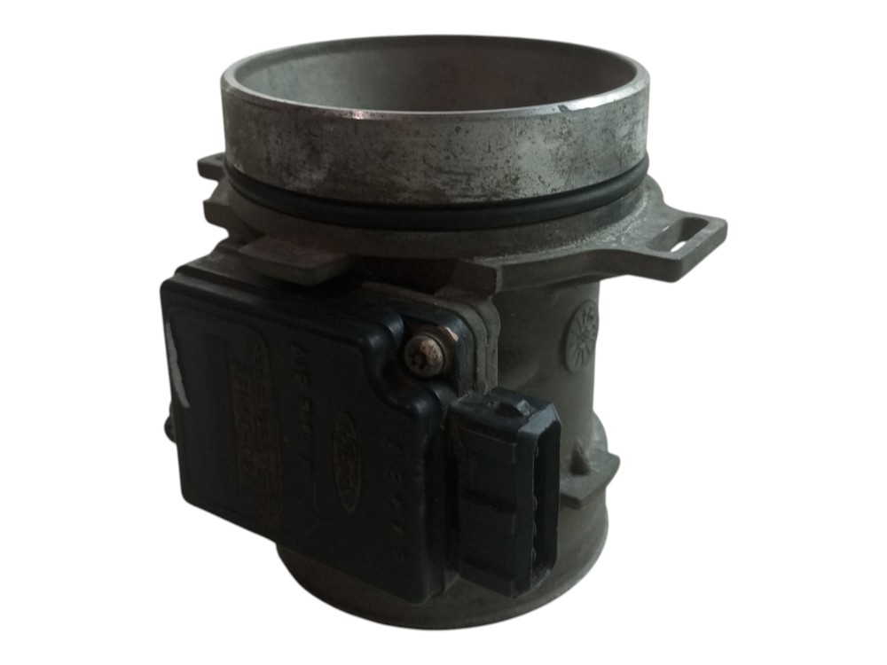 Sensor Fluxo Ar Ford Escort Zetec 1.8 97 99 2000 2001 2002 1