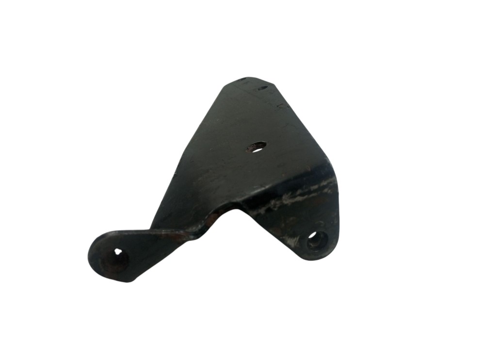 Suporte Coxim Cambio Corcel Delrey Pampa 75 77 79 80 82 83 6