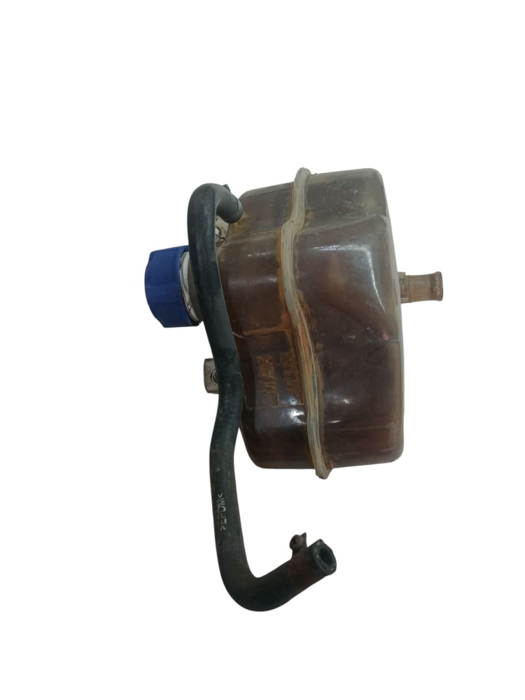 Reservatorio Agua Radiador Fiat Uno Palio Evo 96 2001 2005 4