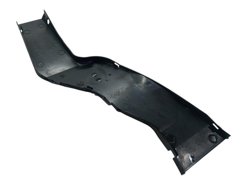Tampa Condutor Chicote Eletrico Volkswagen Touareg 2005 2015 6