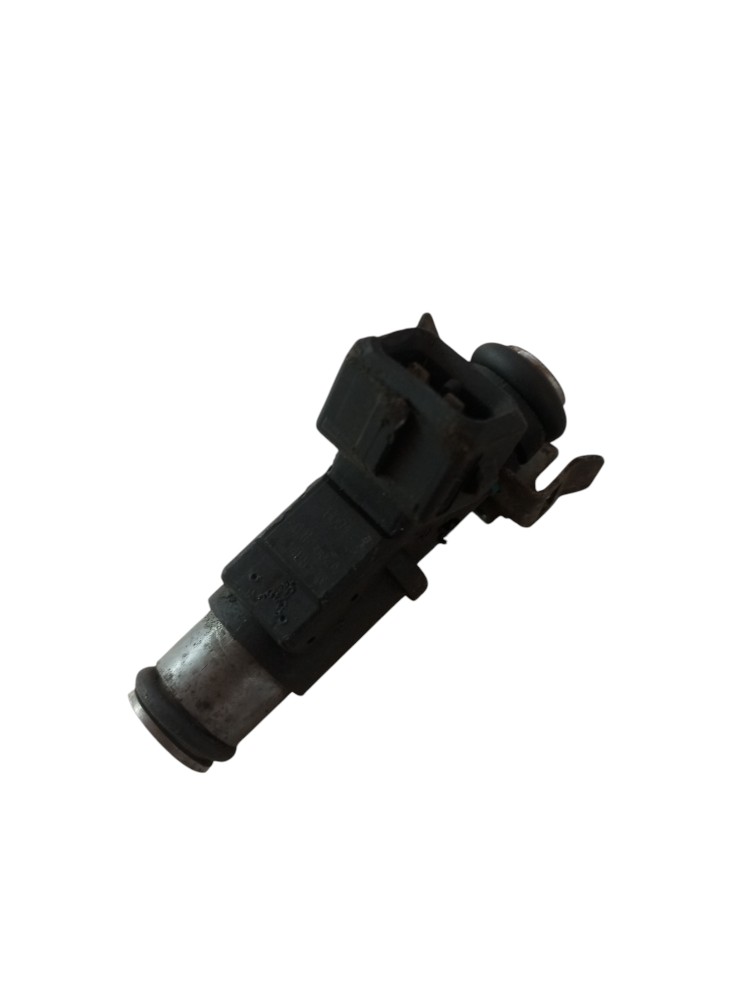 Bico Injetor Citroen C3 Peugeot 206 1.4 2003 2007 2008 2012 5