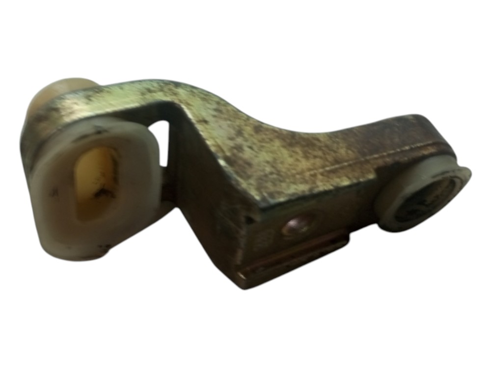 Suporte Trambulador Cambio Vw Gol G4 2005 2007 2009 Usado