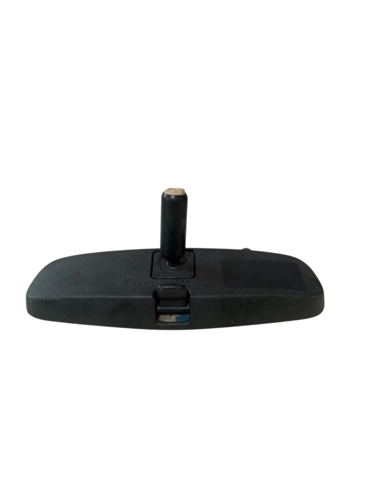 Retrovisor Interno Central Agile 2010 2011 2012 2013 2014 4
