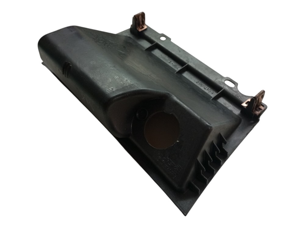 Porta Objeto Cinzeiro Ford Fusion 2010 2011 2012 Moldura 7