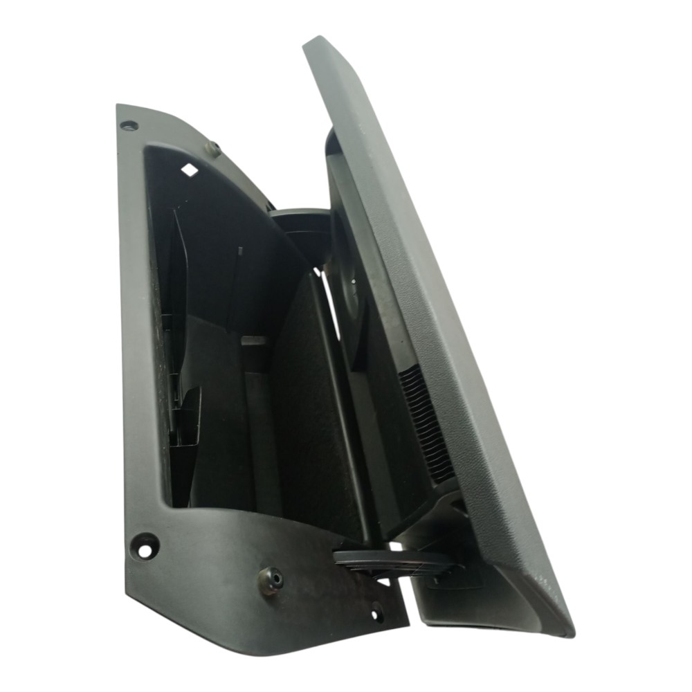 Porta Luvas Chevrolet Vectra 2006 2010 Original Usado 9