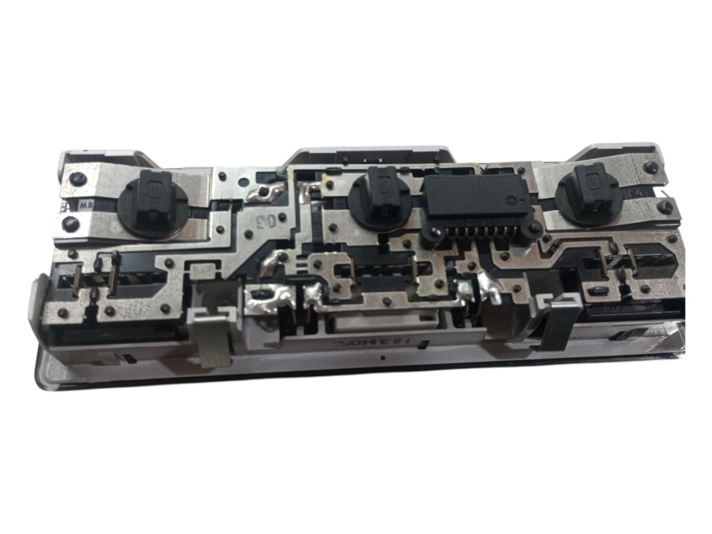 Luz Teto Cortesia Bmw 330 Ie46 99 2000 2005 2006 Usado 4