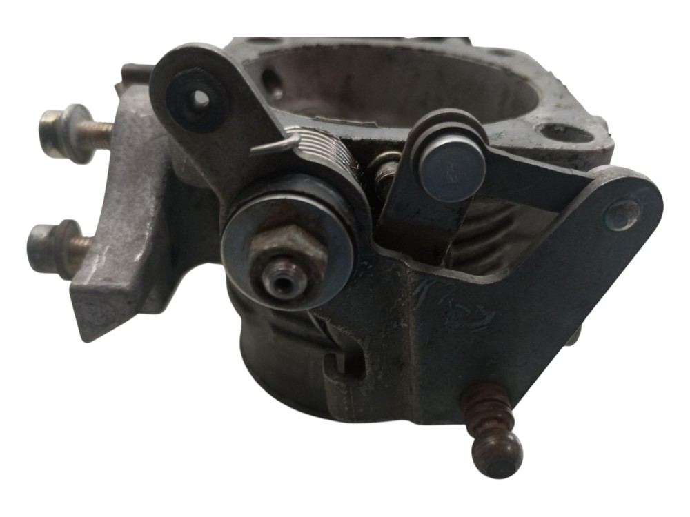 Tbi Astra 93 95 96 97 Corpo Borboleta Usado 3