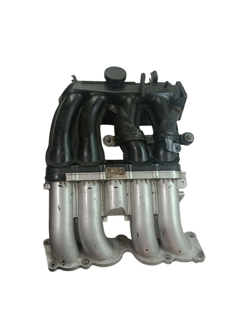 Coletor Admissao Audi A3 97 99 2000 2001 2002 2003 2005 4