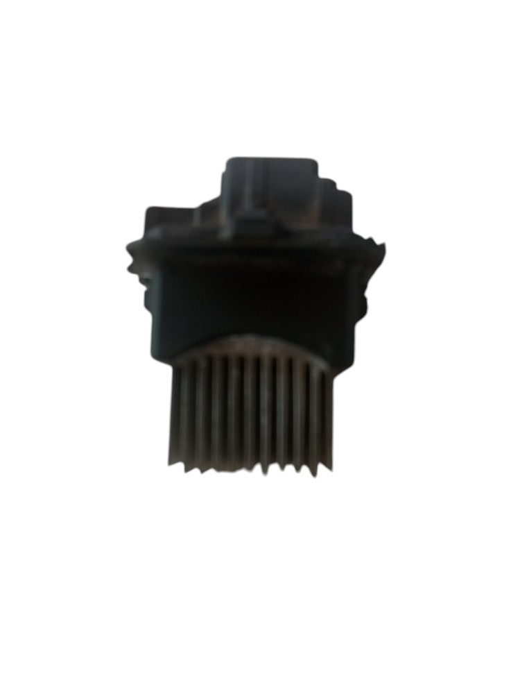 Resistencia Ar Condicionado Peugeot 308 408 2008 2012 2015 5