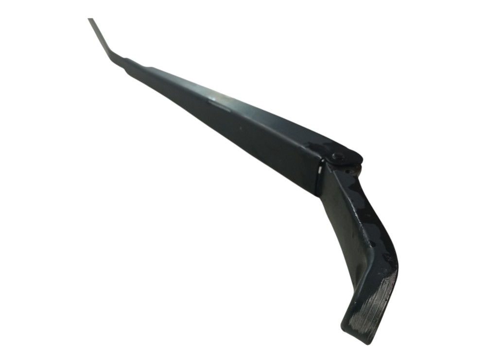 Braco Limpador Parabrisa Peugeot 407 2005 2010 Lado Esquerdo 3