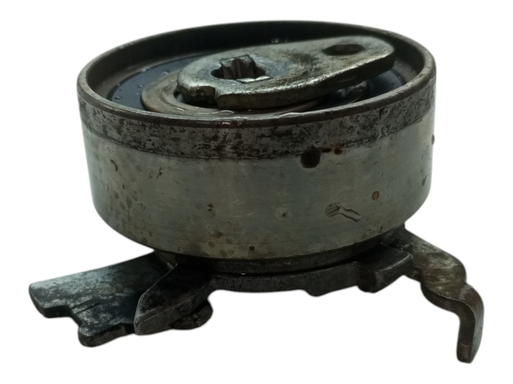 Tensor Esticador Correia Fiat Stilo Gm Celta Corsa 2003 2011