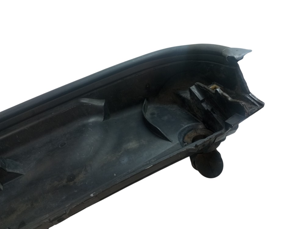Carcaça Do Filtro Bmw X3 3.0 2004 2005 2006 2007 Usado 6cc 6