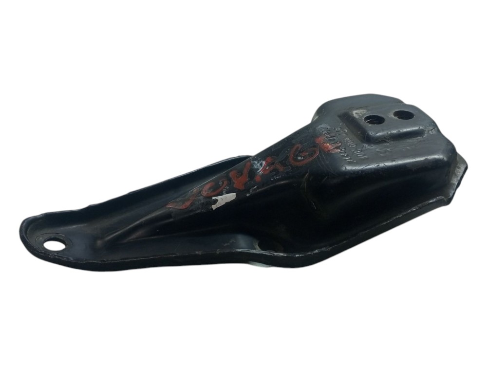 Suporte Coxim Motor Gol G3 99 2000 2005 Direito Usado 2