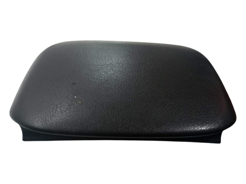 Display Computador Bordo Peugeot 307 2002 2005 2008 Usado 5