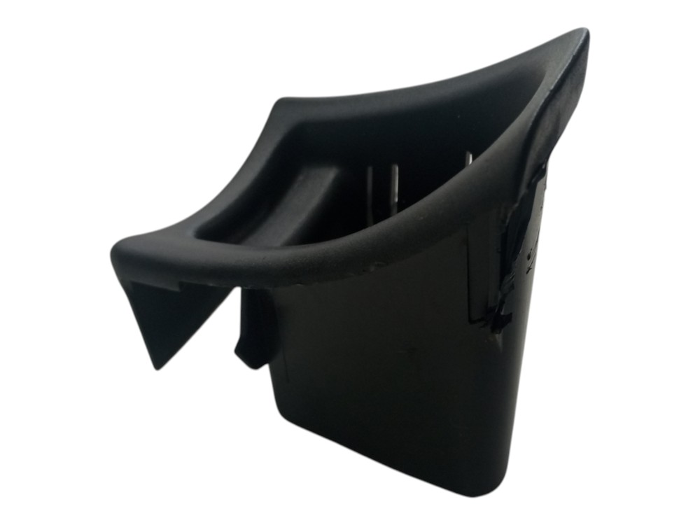 Porta Objetos Painel Fiat Stilo 2003 2004 2005 2011 Usado 4